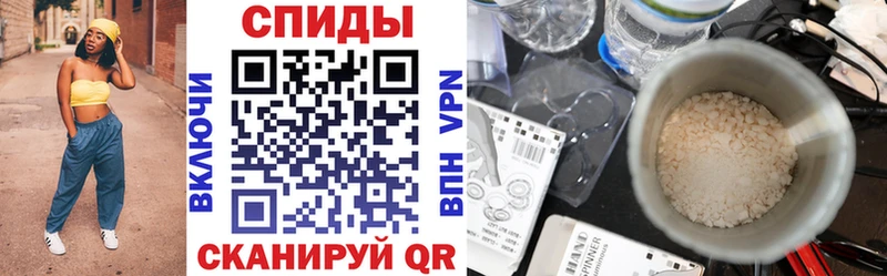 где найти наркотики  Белоусово  Amphetamine 98% 